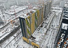 Март 2021