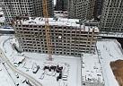 Январь 2021