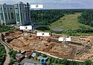 Июль 2020