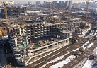 Март 2022