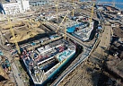 Ноябрь 2021