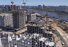 Июль 2022