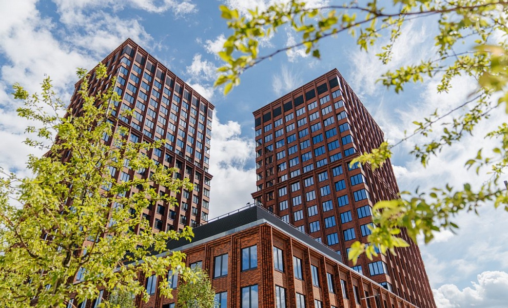 Серебряный фонтан