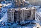 Январь 2017