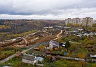 Октябрь 2019