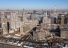 Март 2022