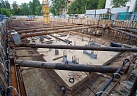 Июнь 2018
