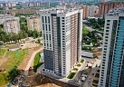 Июль 2023