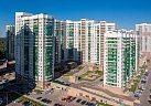 Сентябрь 2016