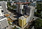Сентябрь 2020