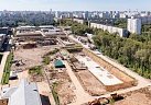 Сентябрь 2016