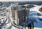 Март 2023