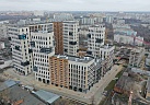 Март 2020