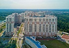 Июль 2018