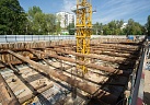 Август 2018