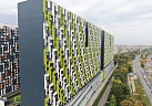 Сентябрь 2021