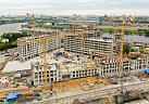 Июнь 2021