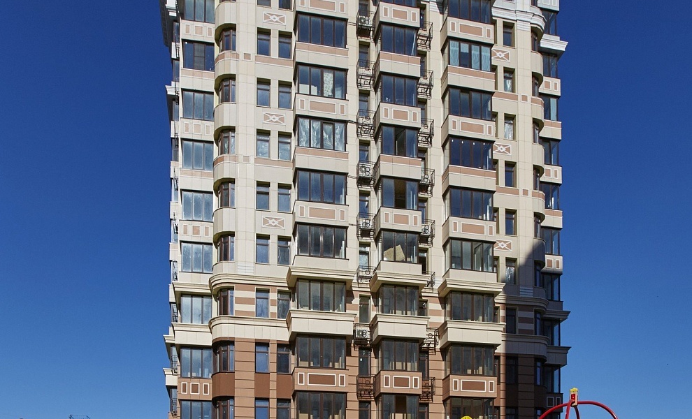 Счастье на Таганке