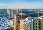 Декабрь 2018