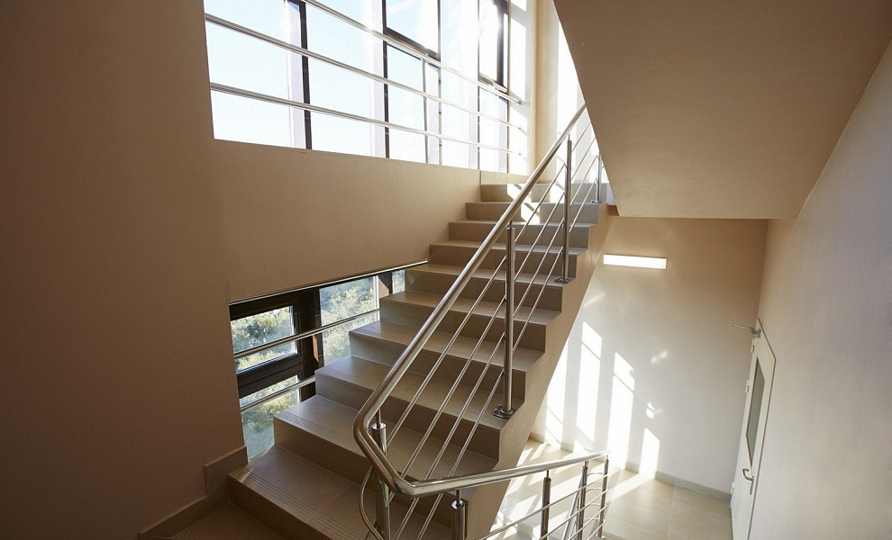 Счастье на Таганке