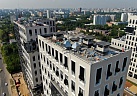 Июль 2021