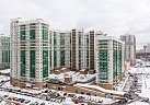 Февраль 2016