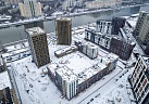 Февраль 2023
