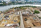 Сентябрь 2021