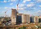 Июнь 2023