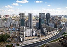 Сентябрь 2023