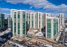 Апрель 2018