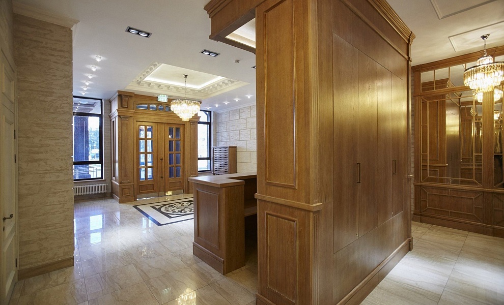 Счастье на Таганке