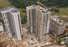 Август 2022