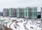 Ноябрь 2016