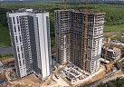 Июнь 2022