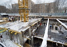 Январь 2019