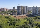 Июль 2022