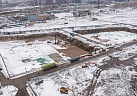 Апрель 2022