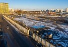 Февраль 2020