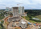 Сентябрь 2021