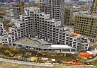 Ноябрь 2022