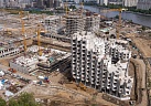 Июнь 2022