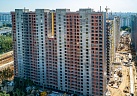 Сентябрь 2018