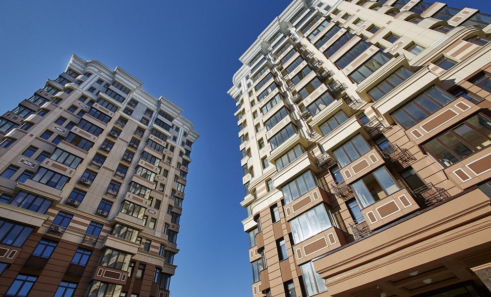 Счастье на Таганке