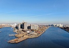 Ноябрь 2021