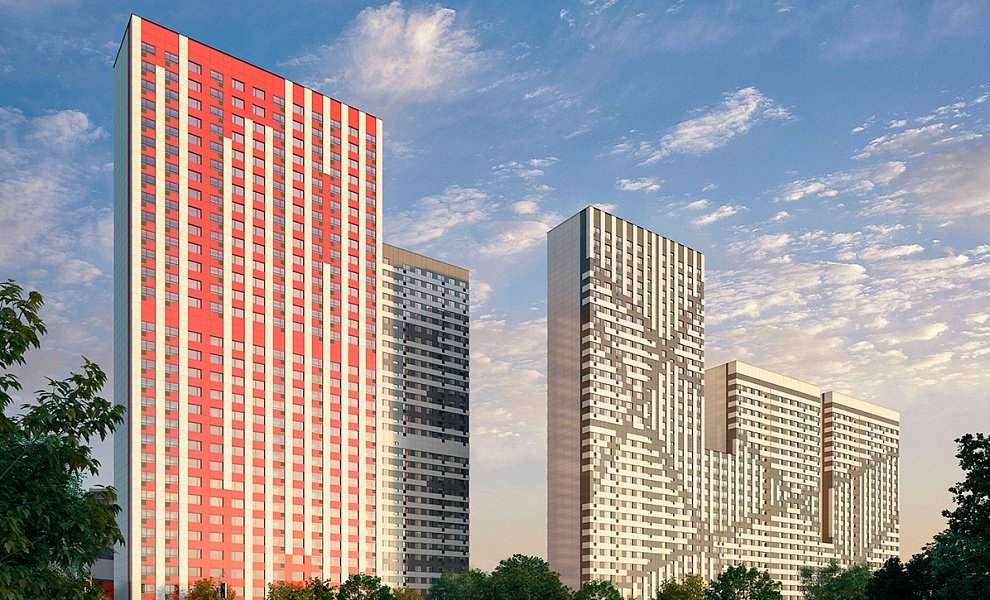 Золотая звезда