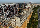 Сентябрь 2020