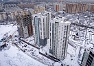 Февраль 2023