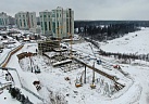 Март 2021