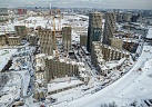 Февраль 2023